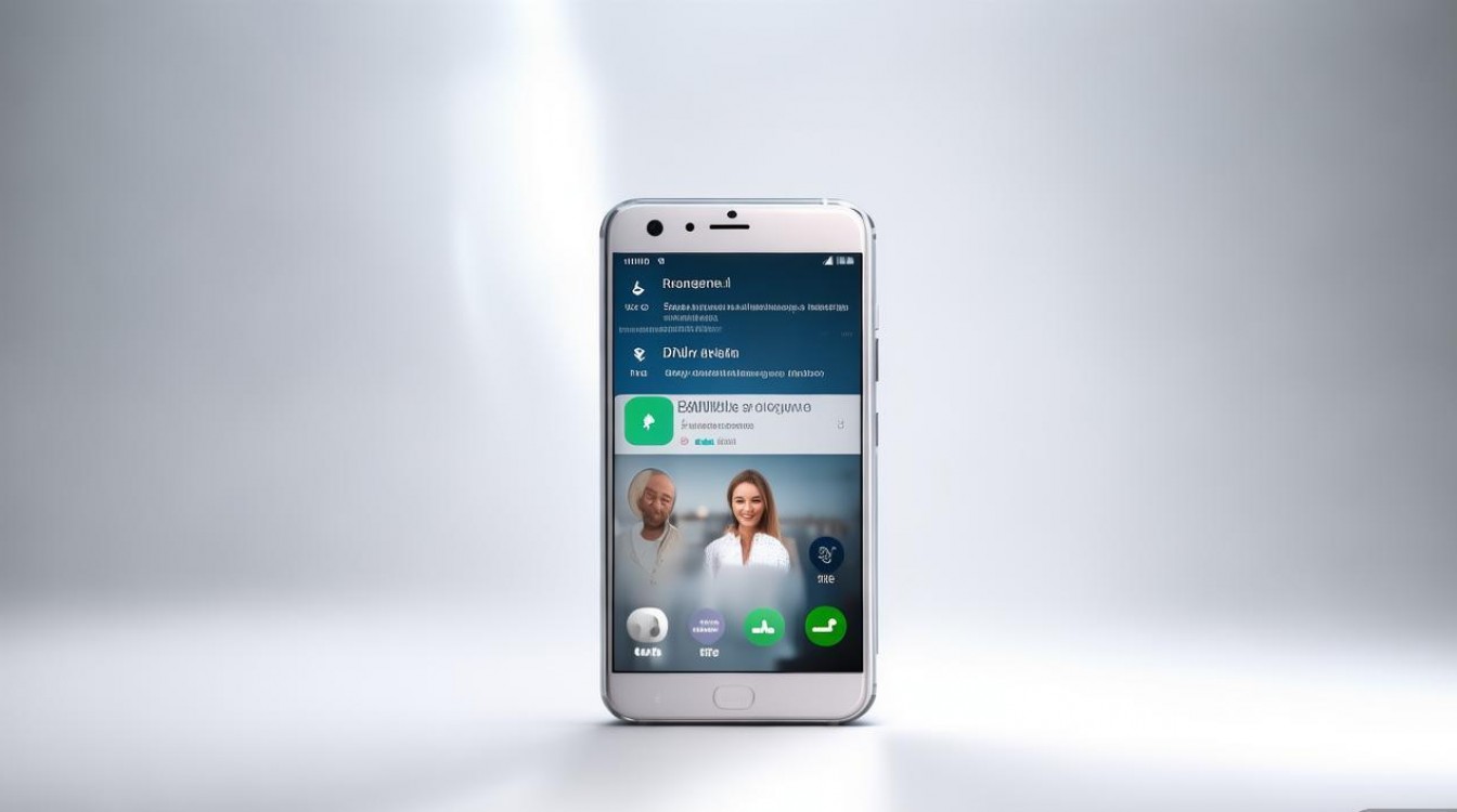 华为手机如何同时登录两个微信账号？