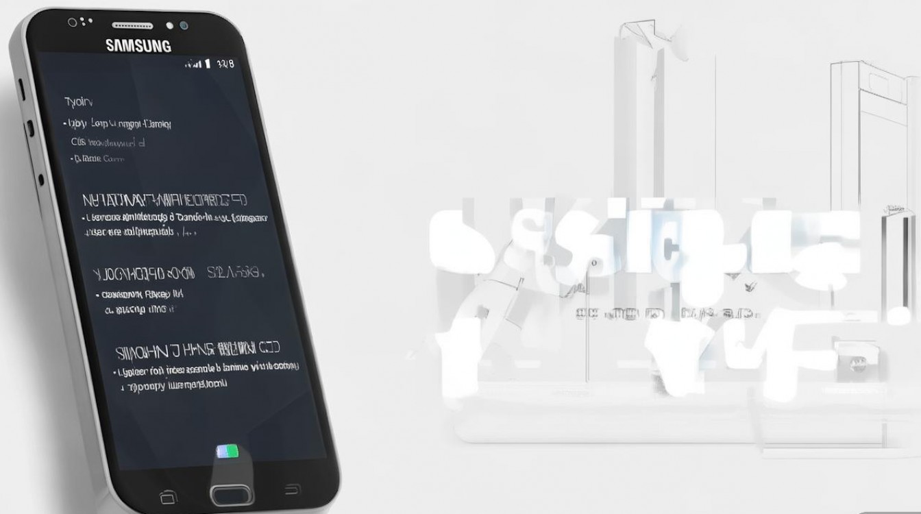 三星s3忘记解锁图案怎么办?教你3步轻松找回手机!