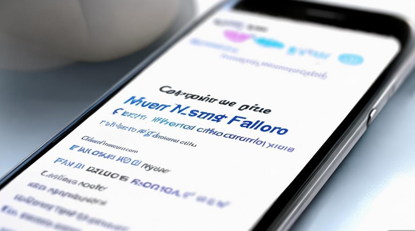 vivo系统检查更新失败怎么办？解决方法有哪些？