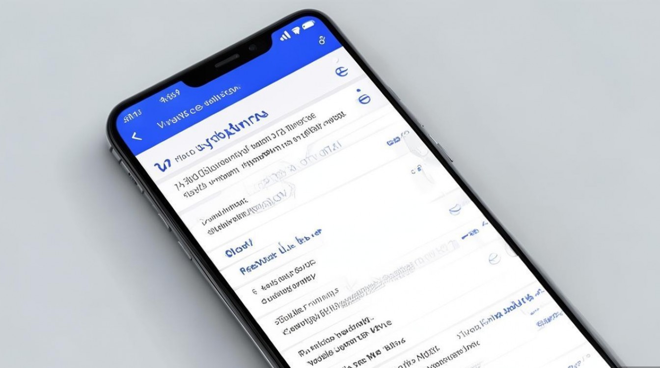 vivo系统检查更新失败怎么办？解决方法有哪些？