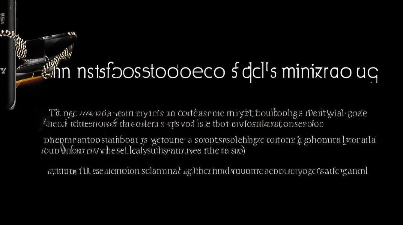 三星手机桌面小圆点怎么设置?新手必看教程