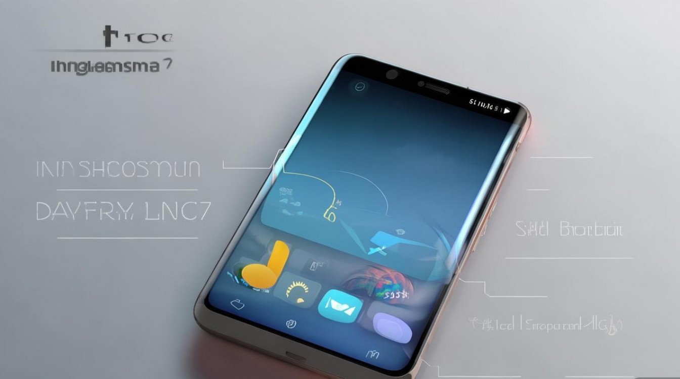 vivo系统7.1怎么样?日常使用流畅吗?续航和稳定性如何?