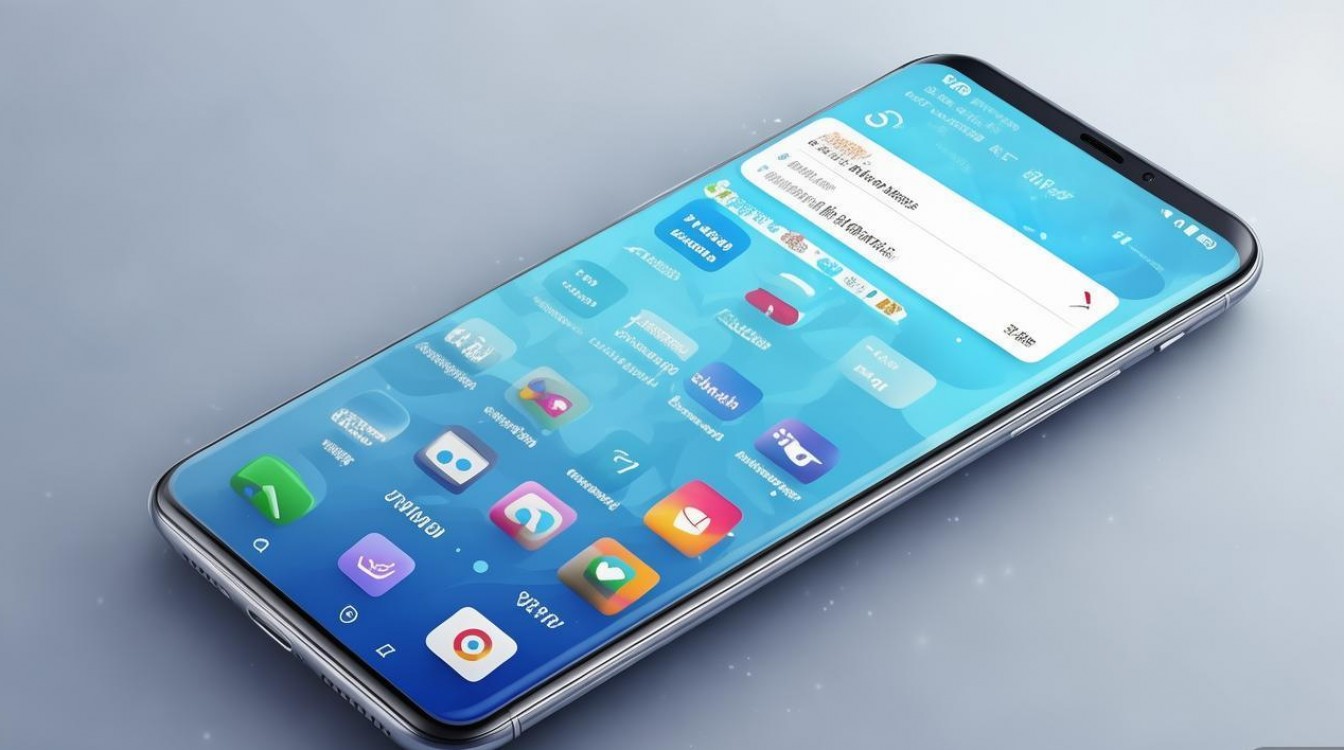 vivo系统7.1怎么样?日常使用流畅吗?续航和稳定性如何?