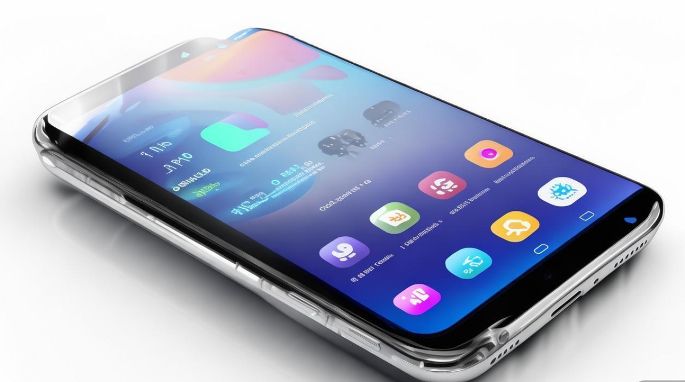 vivo系统7.1怎么样?日常使用流畅吗?续航和稳定性如何?