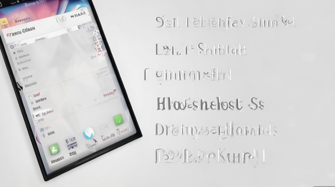 港行三星s6怎么设置关机闹钟?