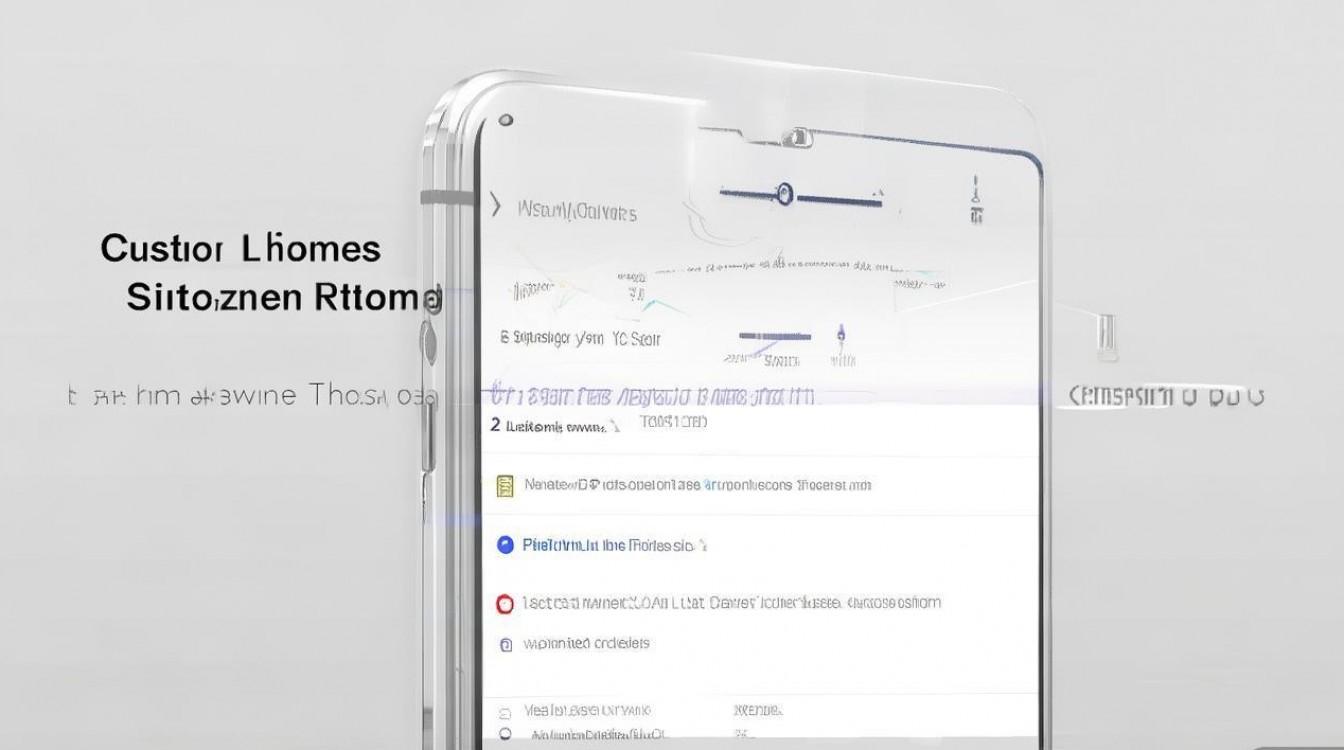 苹果手机5怎么自定义设置专属铃声?