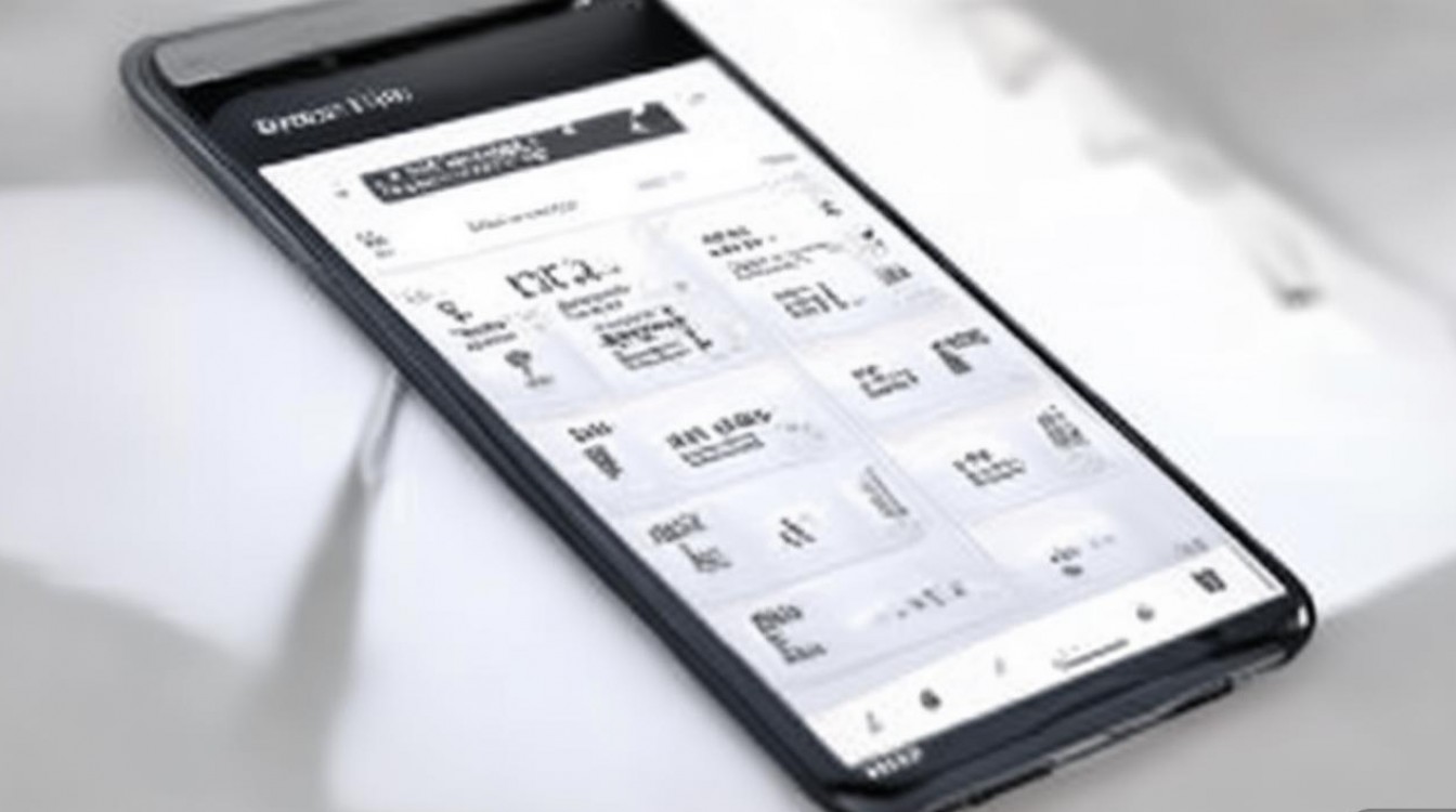 oppo手机怎么设置密码锁?新手必看设置步骤教程