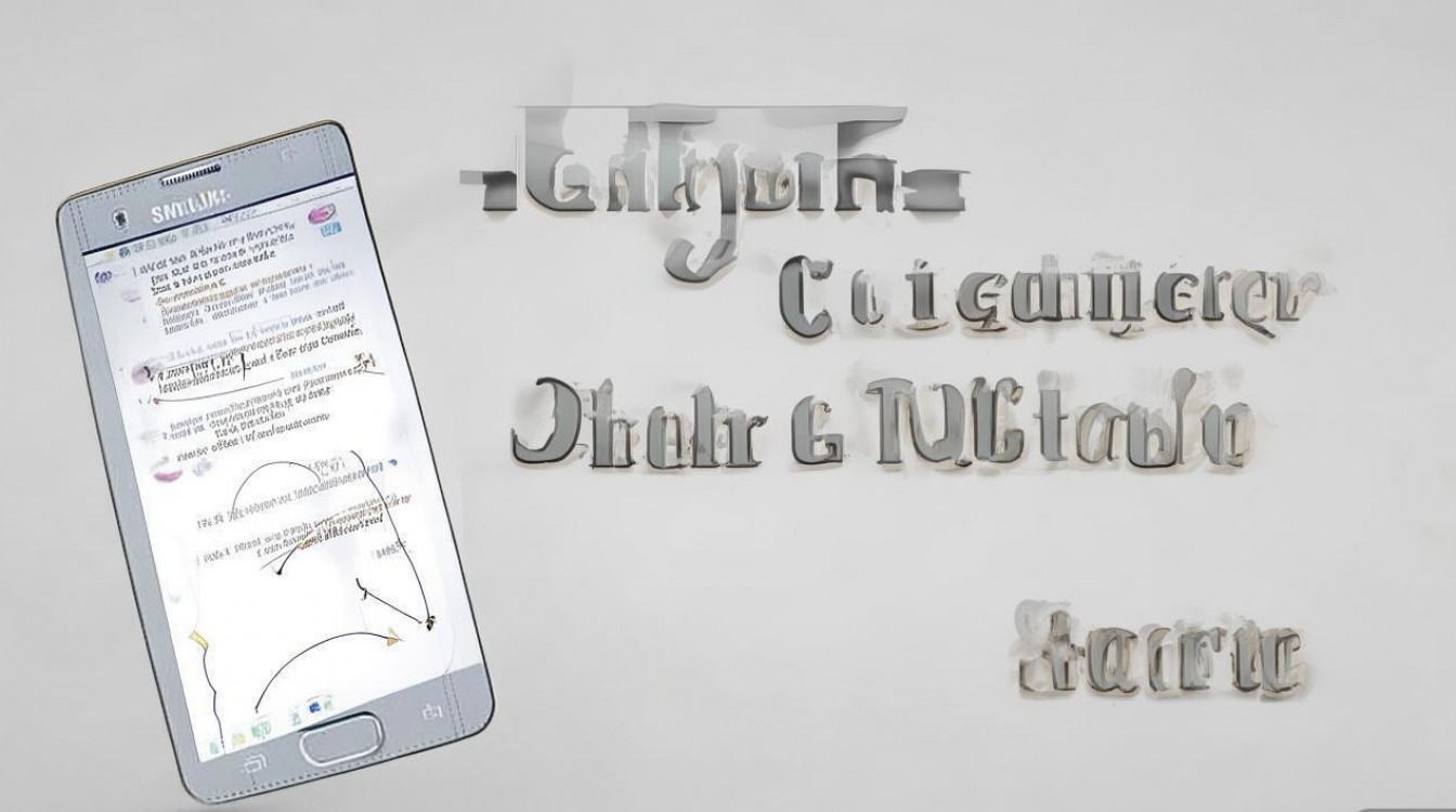 三星S4新手怎么操作?基础功能入门指南!