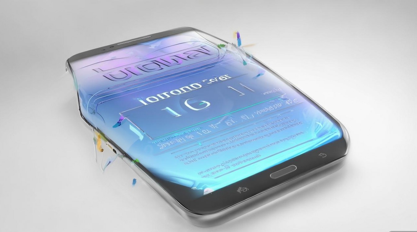 三星S4新手怎么操作?基础功能入门指南!