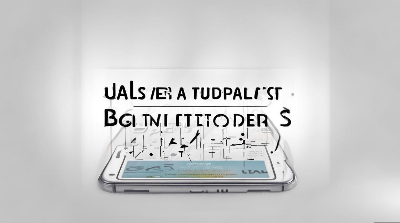 三星S4新手怎么操作?基础功能入门指南!