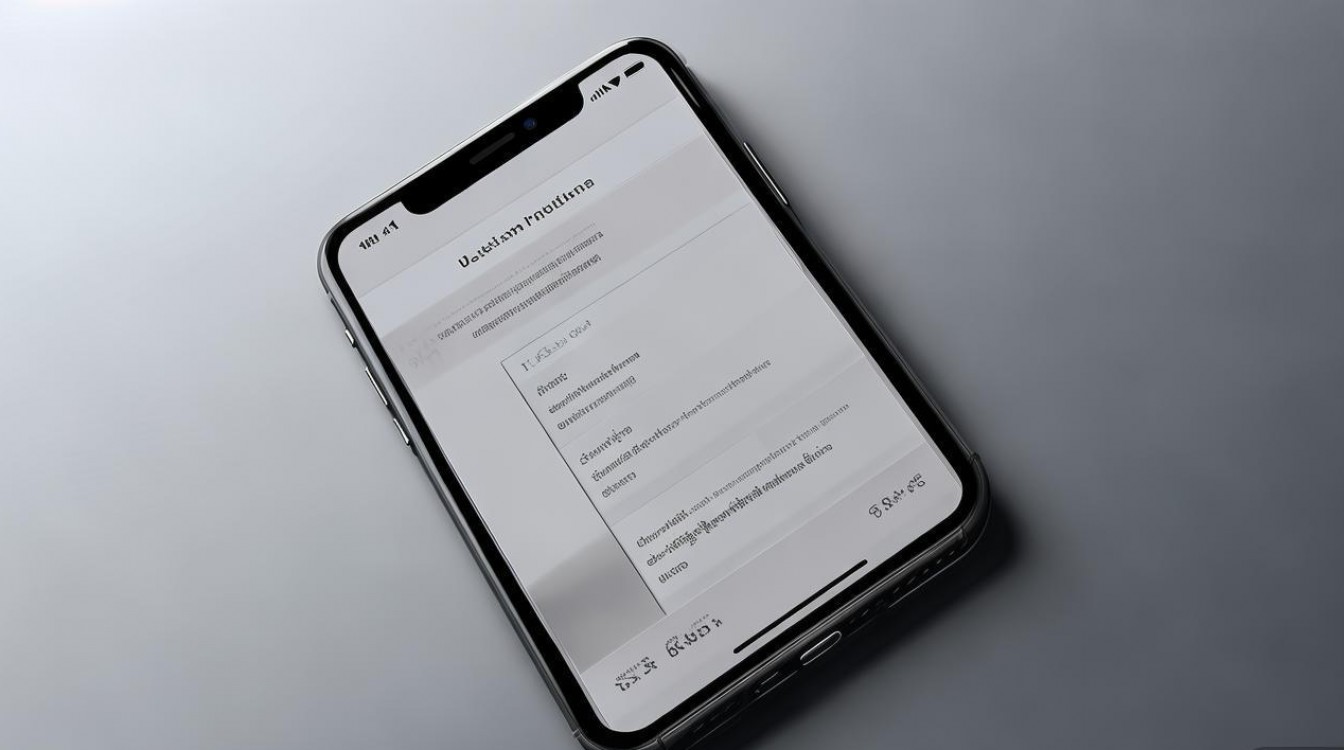 苹果7手机铃声怎么设计?自定义步骤详解