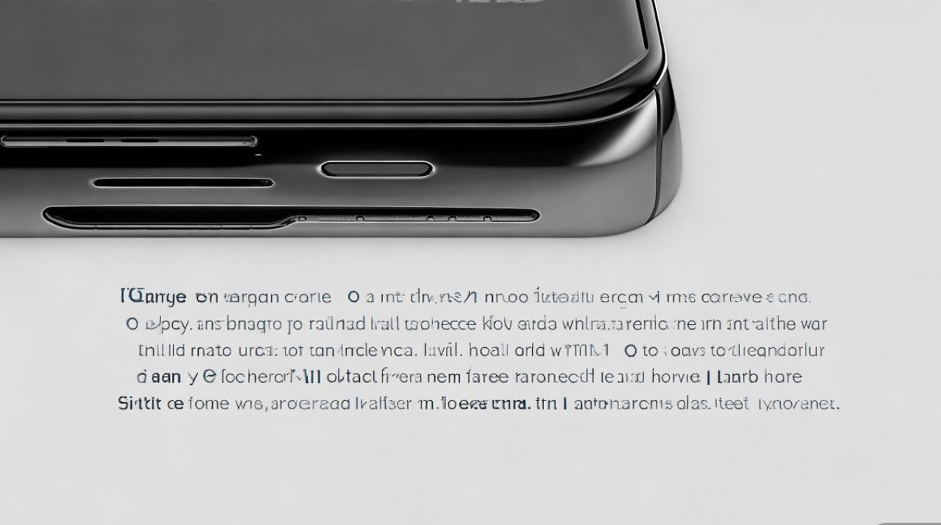 vivo手机无SIM卡怎么办？插入后仍显示无服务怎么办？