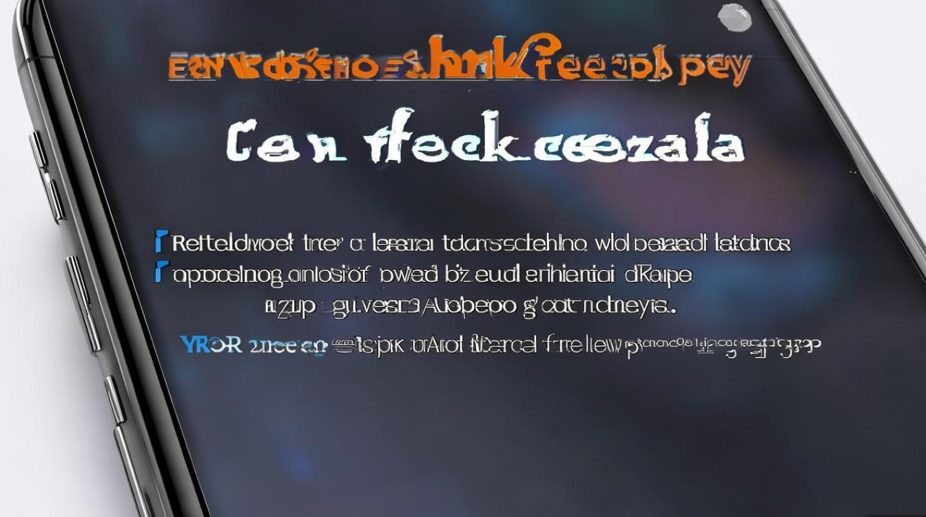 oppo手机总闪退怎么办?教你3招快速解决,告别卡顿!