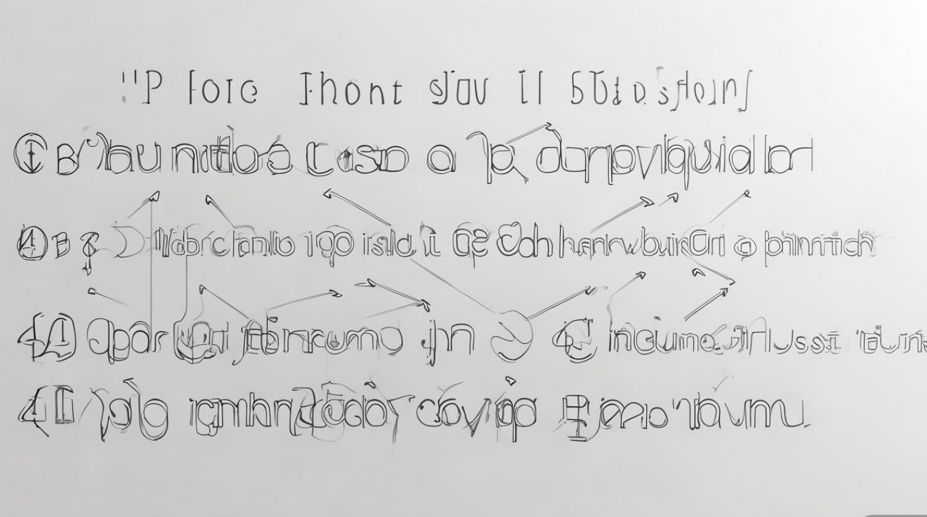 苹果5s强制关机方法有哪些?