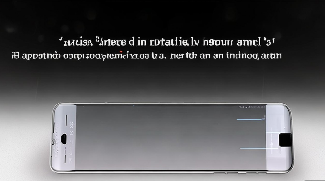 华为手机如何彻底关闭通知提示音？