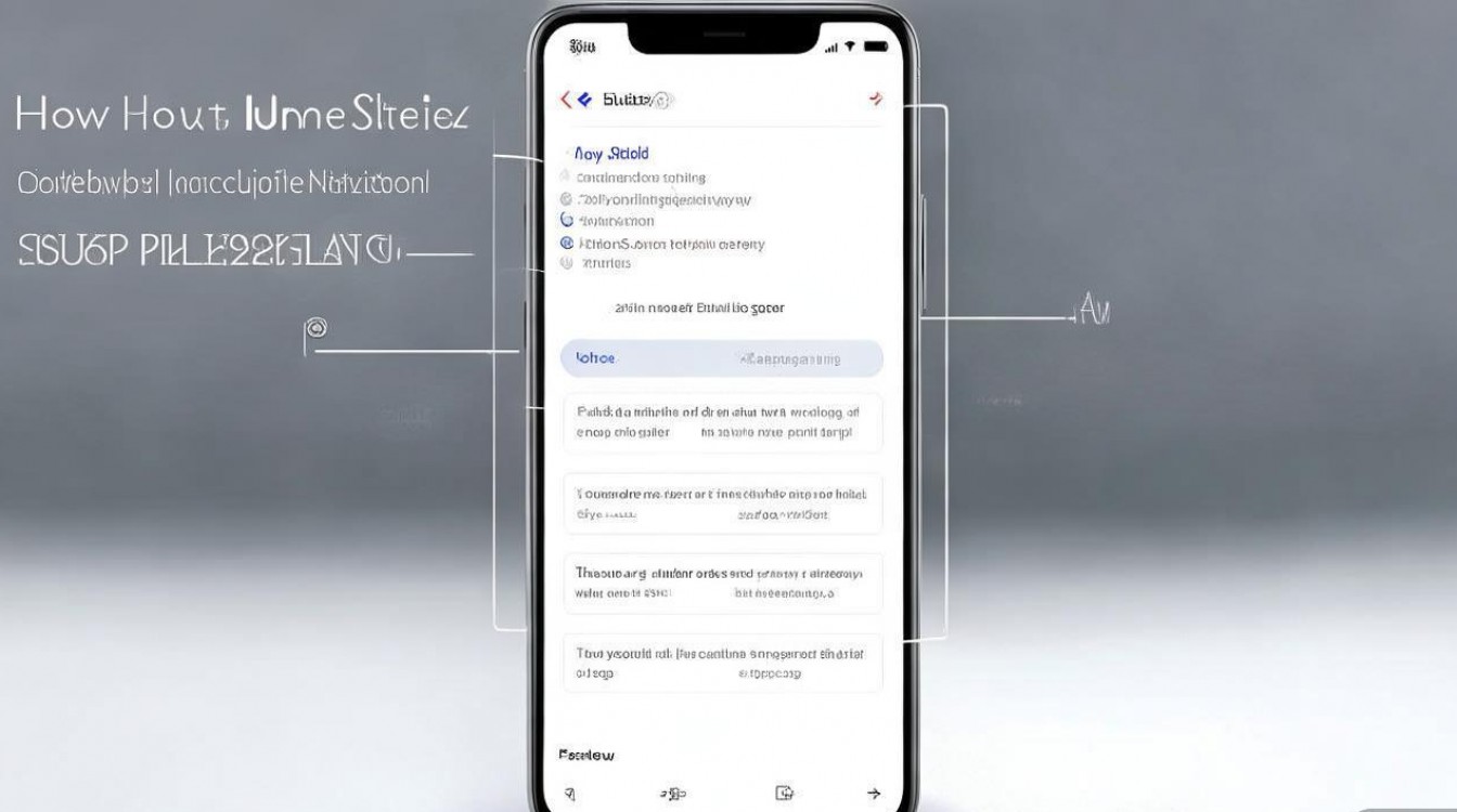 华为手机如何彻底关闭通知提示音？