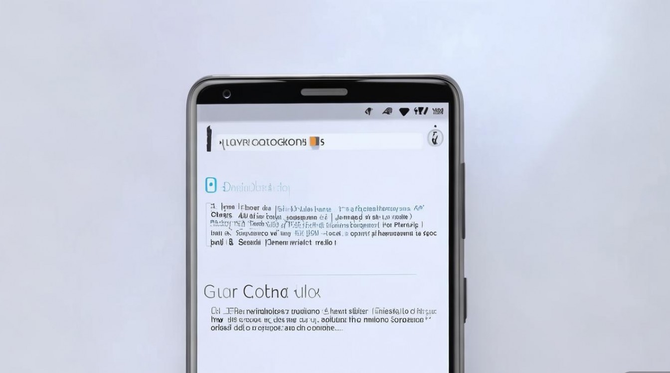 华为手机流量怎么共享给其他设备使用？