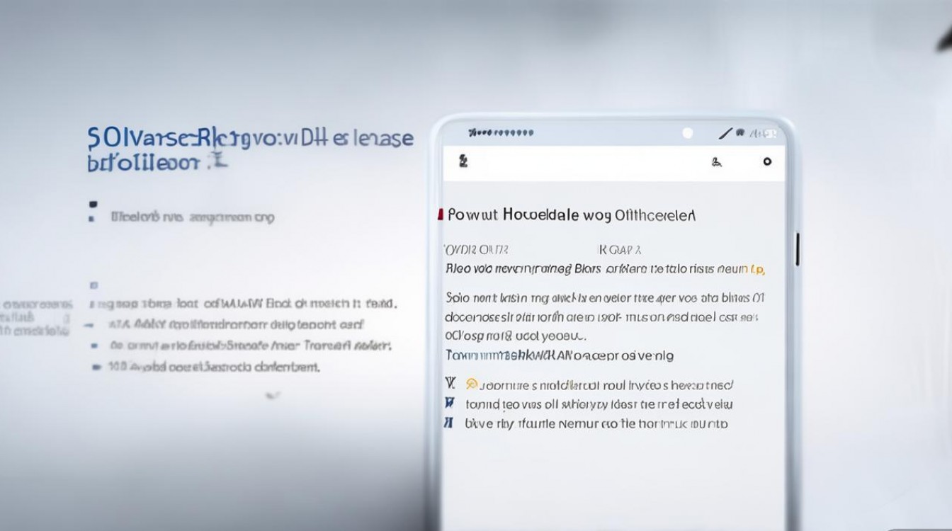 华为手机流量怎么共享给其他设备使用？