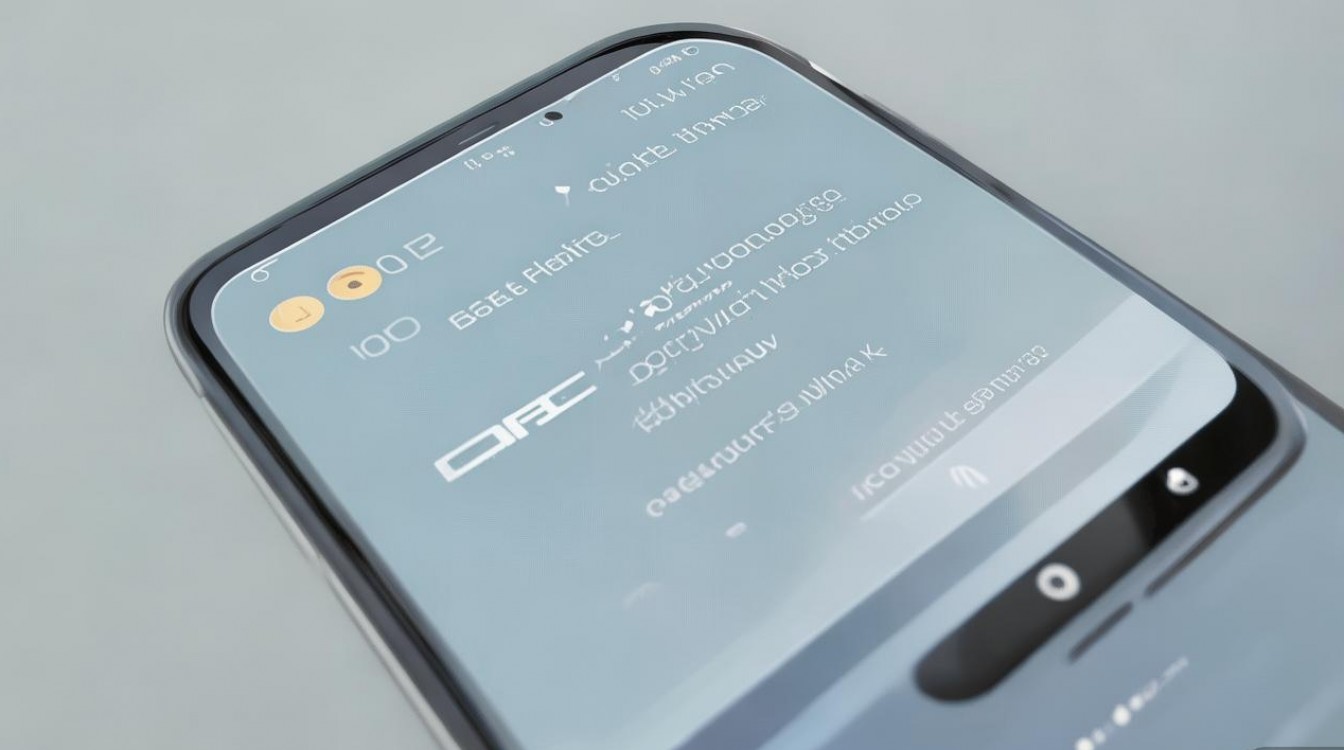 华为手机流量怎么共享给其他设备使用？