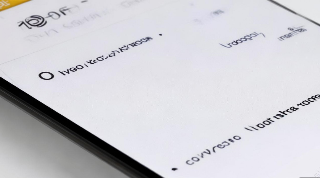 华为手机桌面系统怎么更换?第三方主题商店能换吗?