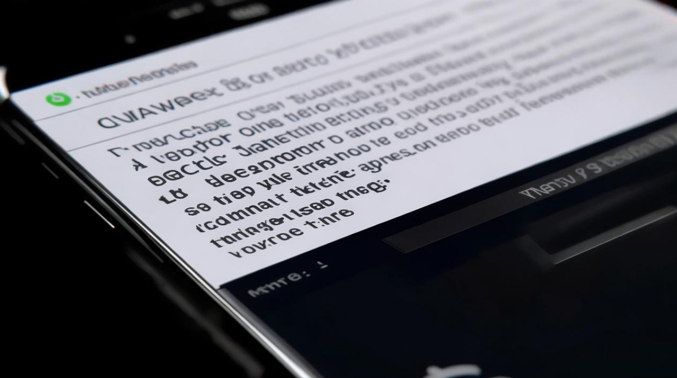 华为手机桌面系统怎么更换?第三方主题商店能换吗?