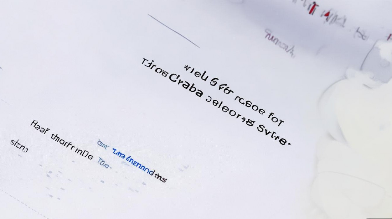 华为手机桌面系统怎么更换?第三方主题商店能换吗?