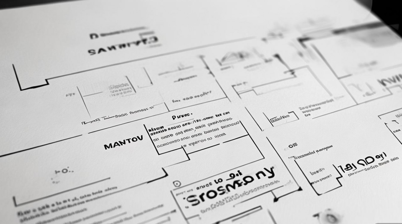 三星页面上的字怎么去掉？去除三星页面文字的详细步骤与方法