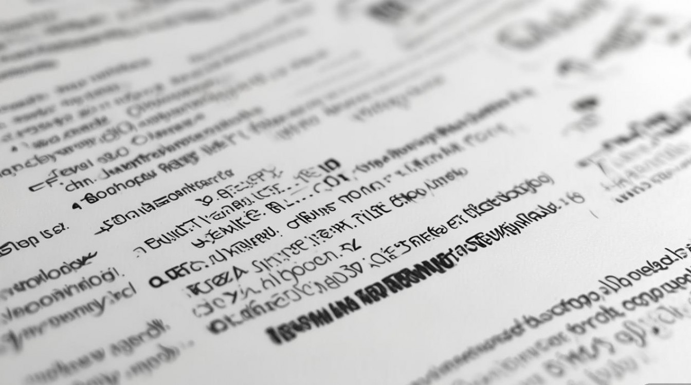 三星页面上的字怎么去掉？去除三星页面文字的详细步骤与方法