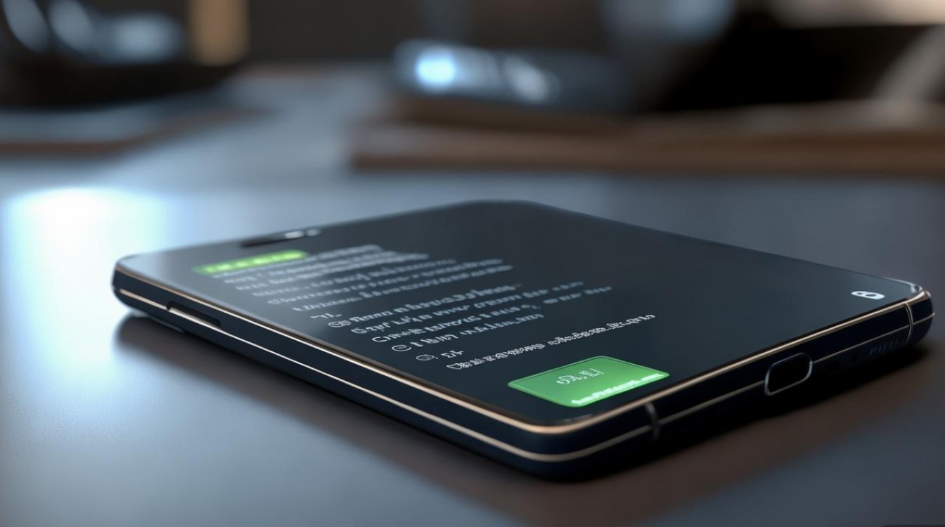 三星手机突然没电了？教你3种应急恢复方法！