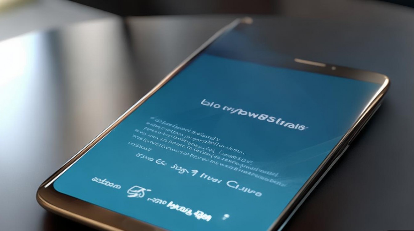 三星手机突然没电了？教你3种应急恢复方法！