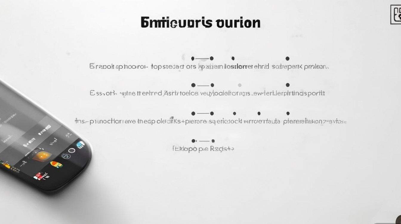 oppo手机亮度不够怎么办？教你几招轻松解决！