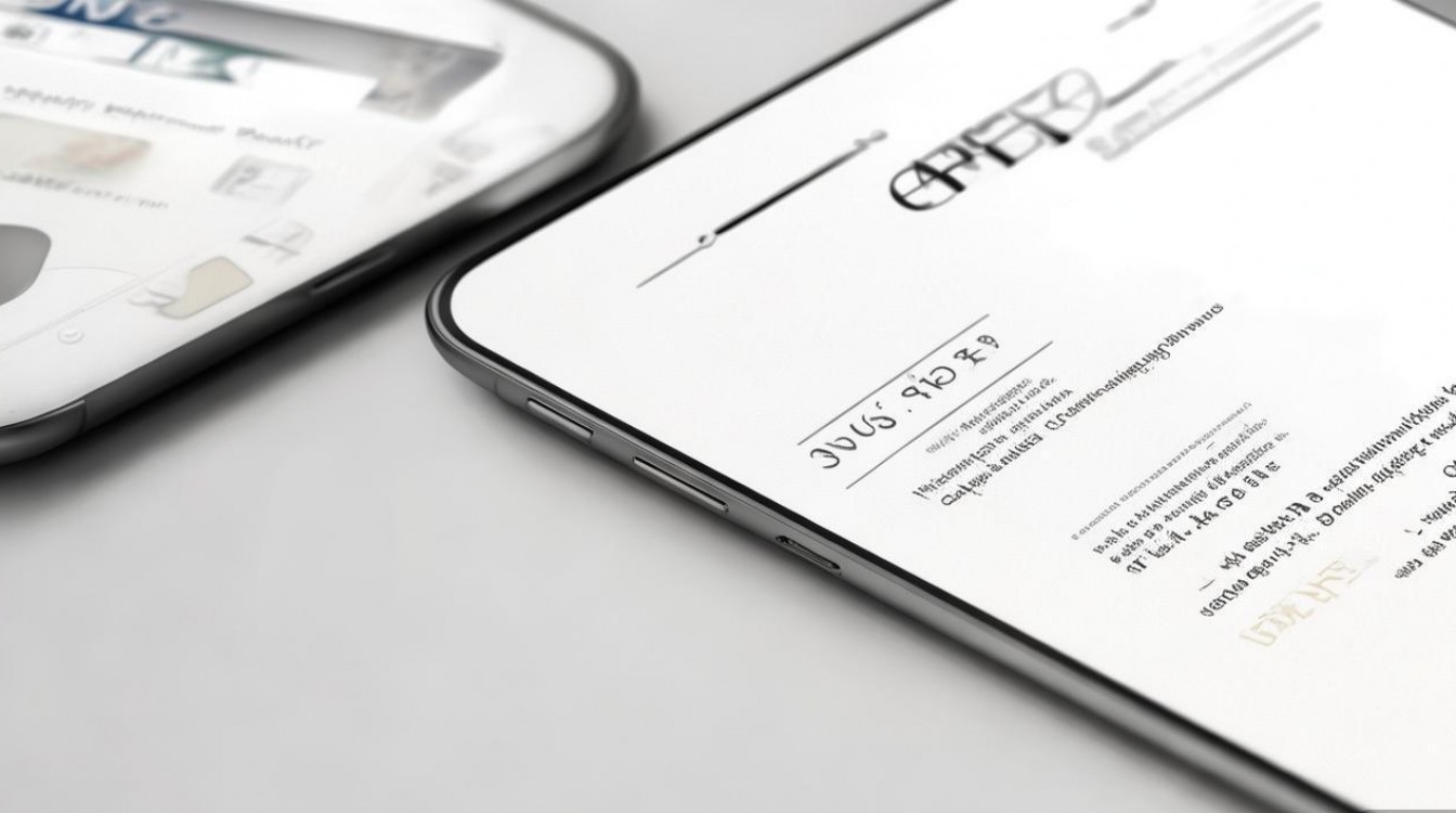 oppo手机亮度不够怎么办？教你几招轻松解决！