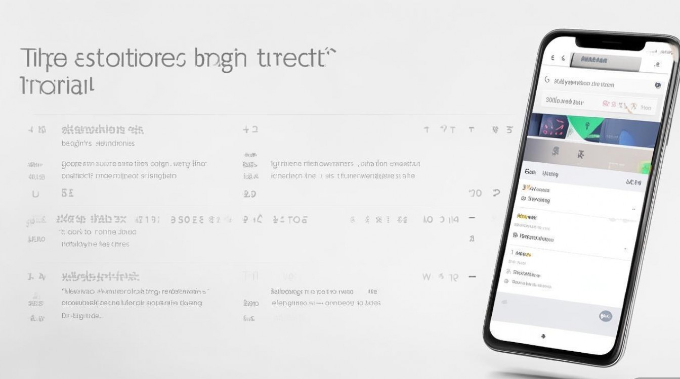 oppo手机亮度不够怎么办？教你几招轻松解决！