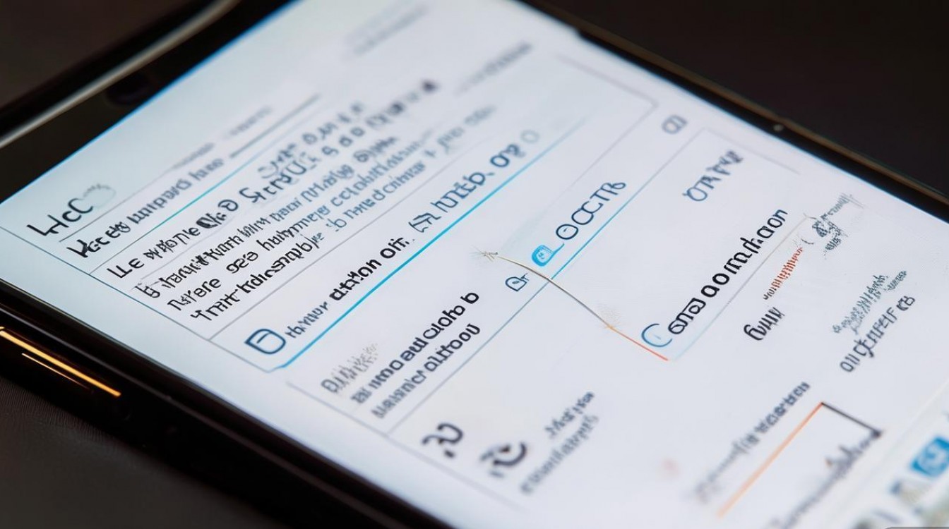 苹果nfc功能怎么启用？手机nfc功能在哪里打开？