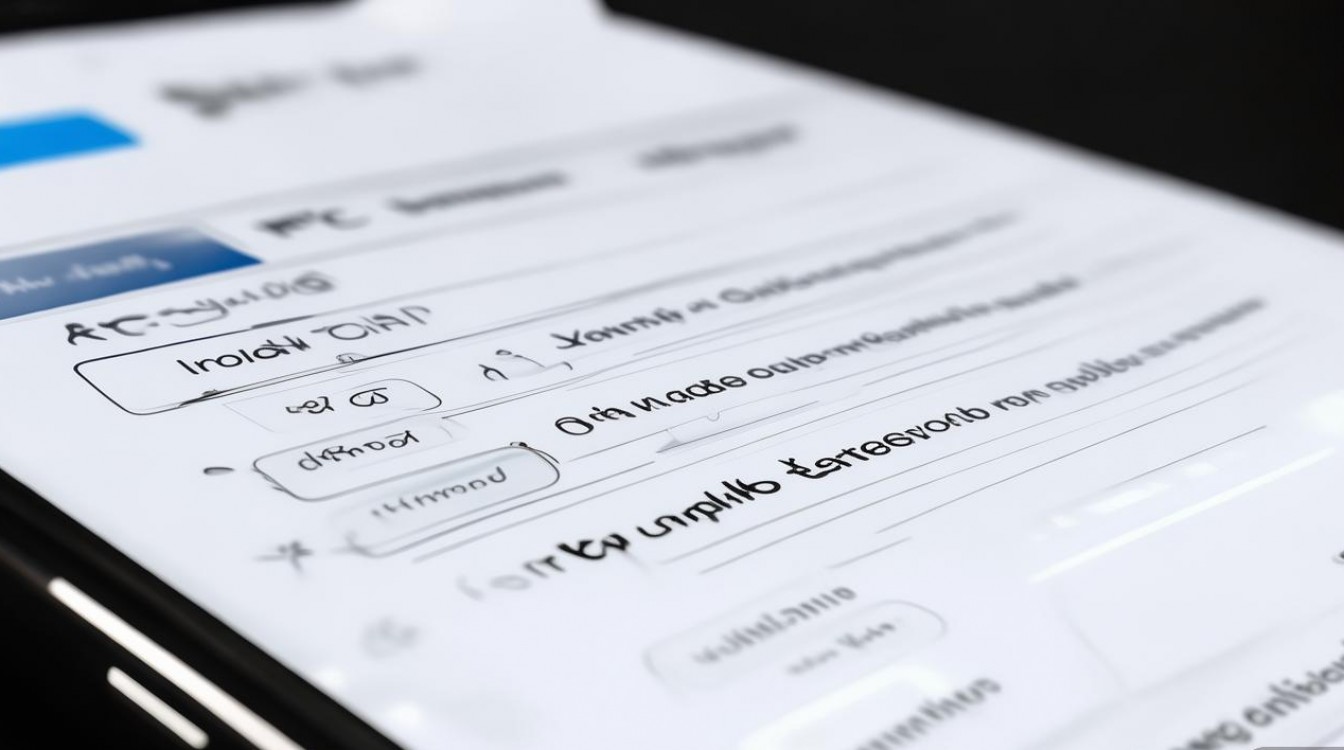 苹果nfc功能怎么启用？手机nfc功能在哪里打开？