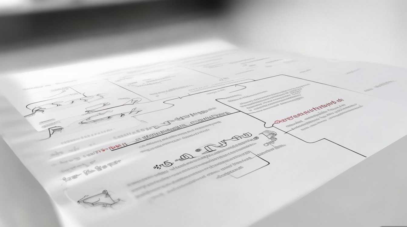 苹果激活时间怎么看？激活后多久能正常使用？