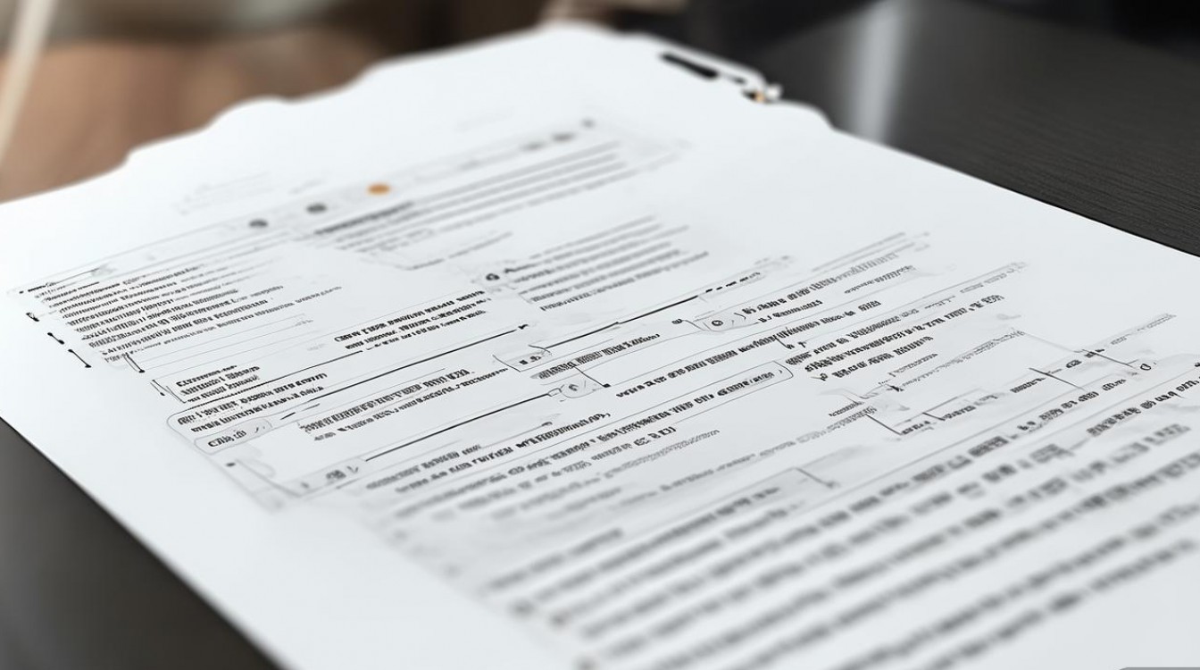 苹果激活时间怎么看？激活后多久能正常使用？