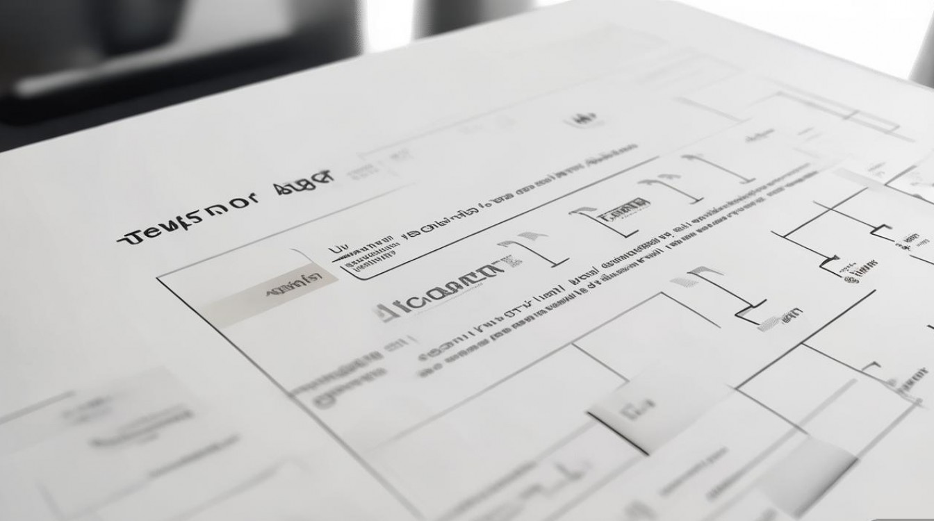 苹果激活时间怎么看？激活后多久能正常使用？