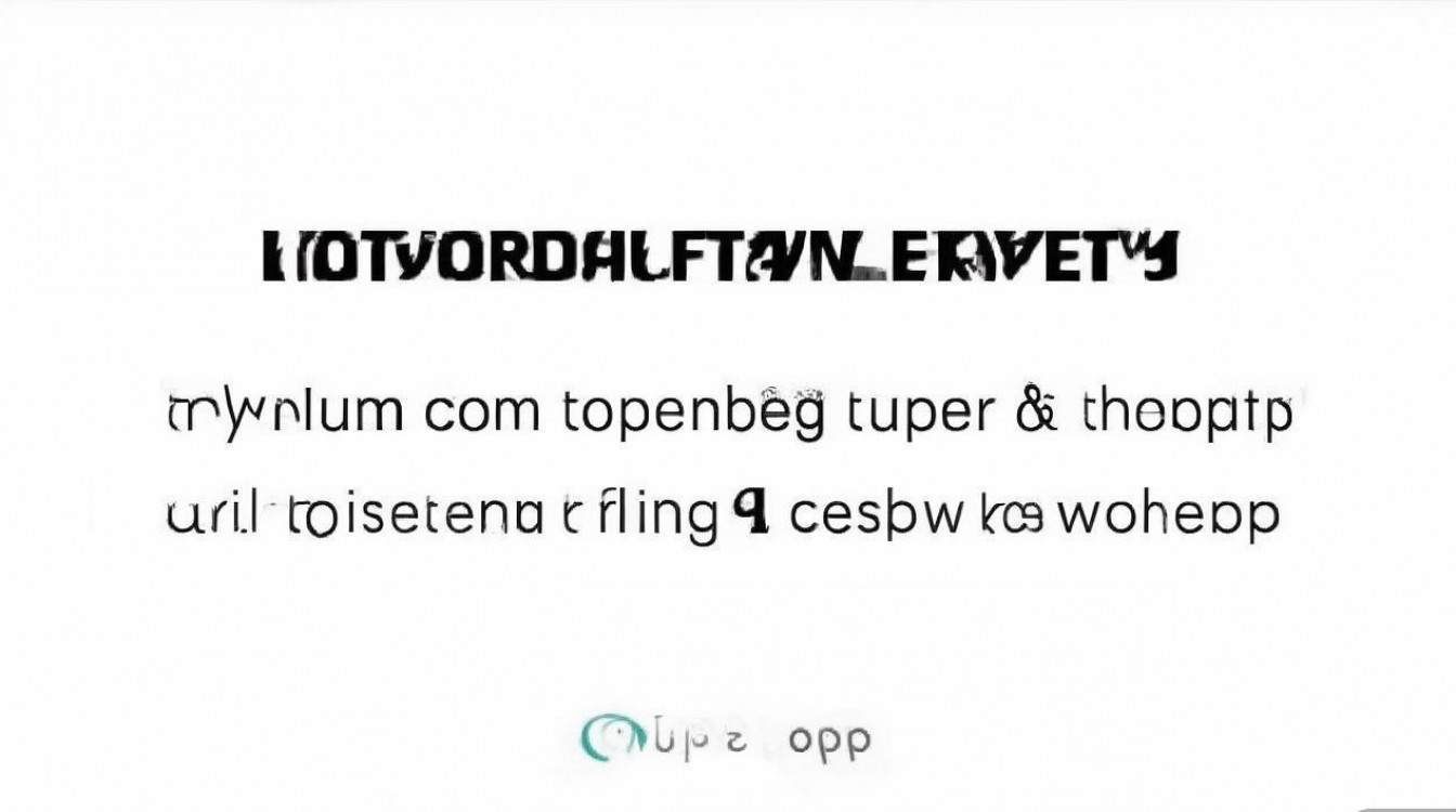 oppo手机如何彻底关闭4g网络?详细步骤教你怎么操作。