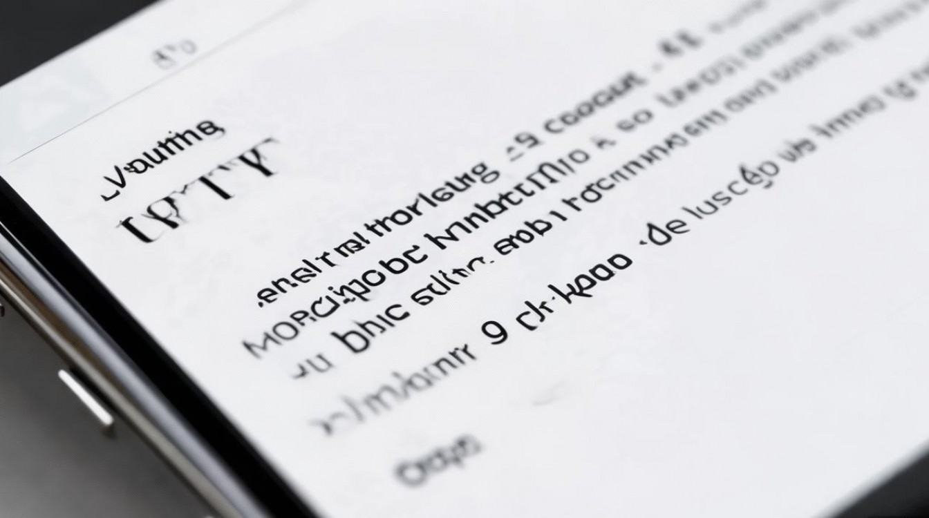 oppo手机如何彻底关闭4g网络?详细步骤教你怎么操作。