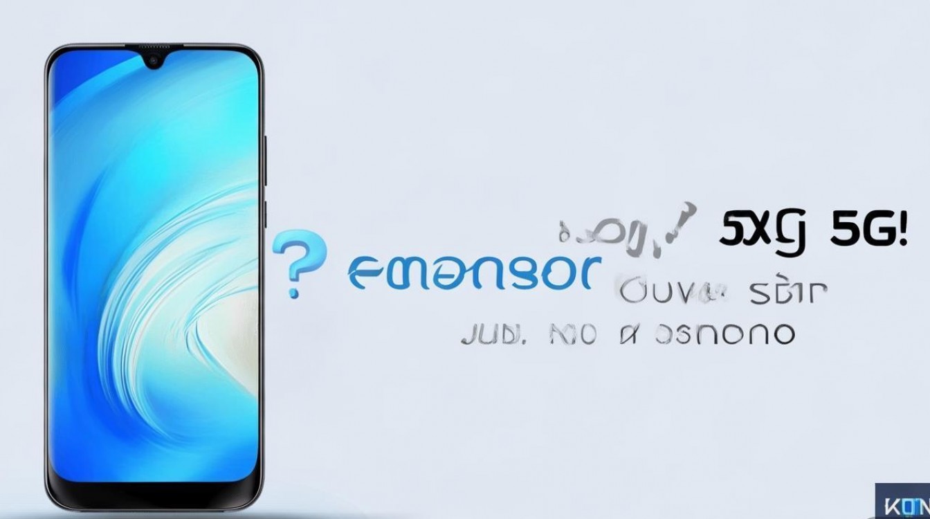 荣耀X30i有5G吗？是双卡双待吗？