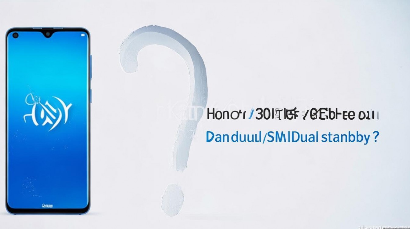 荣耀X30i有5G吗？是双卡双待吗？