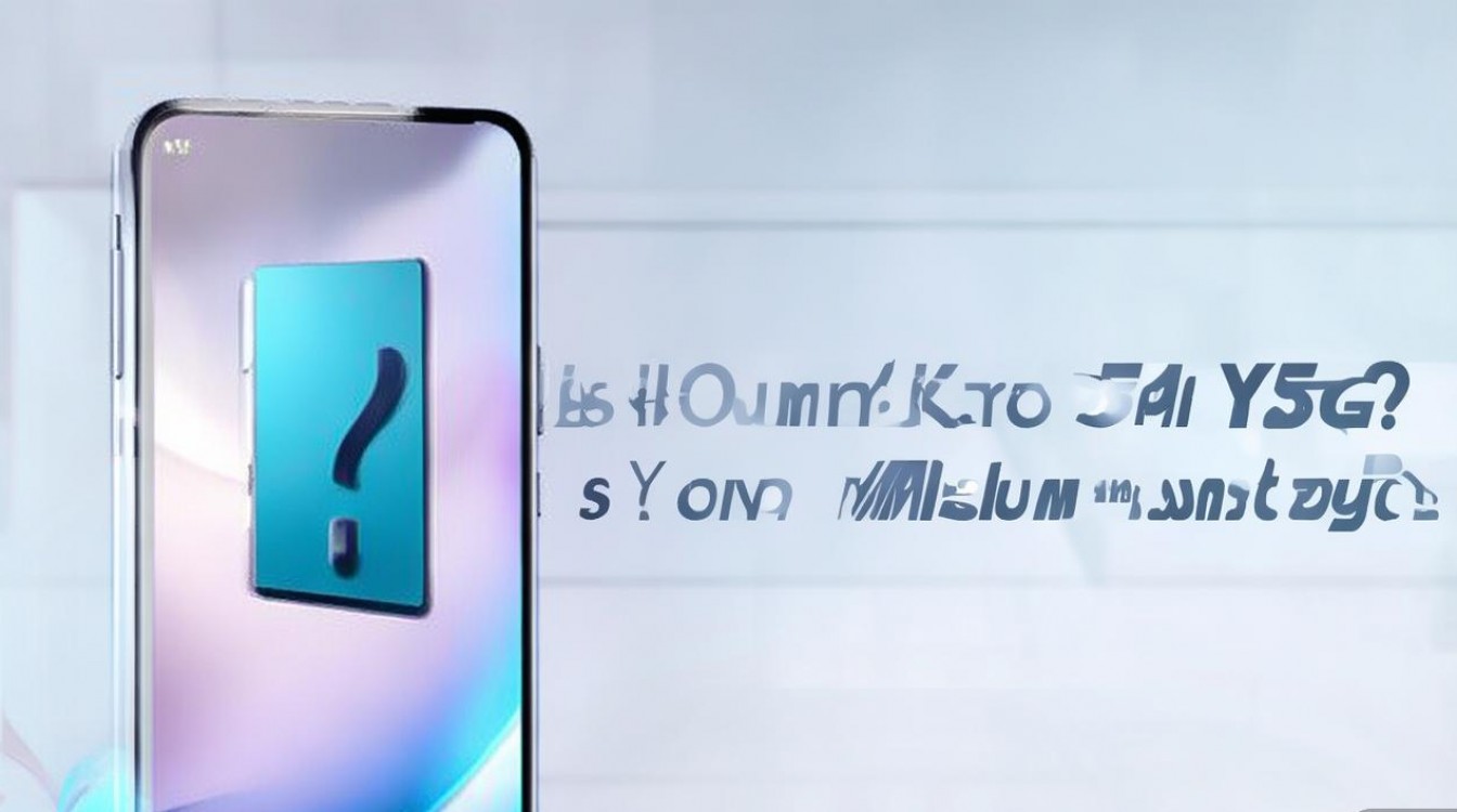 荣耀X30i有5G吗？是双卡双待吗？