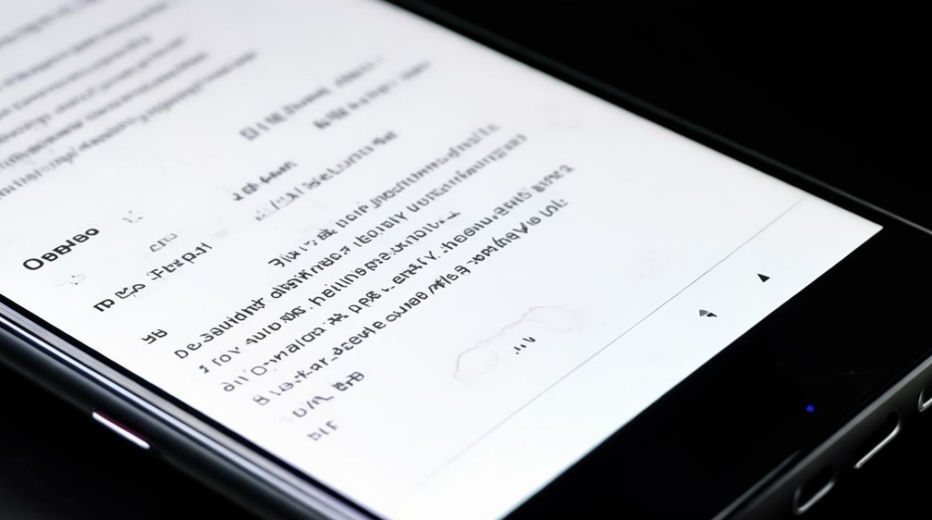 oppo手机hd功能怎么设置?详细步骤在这里!