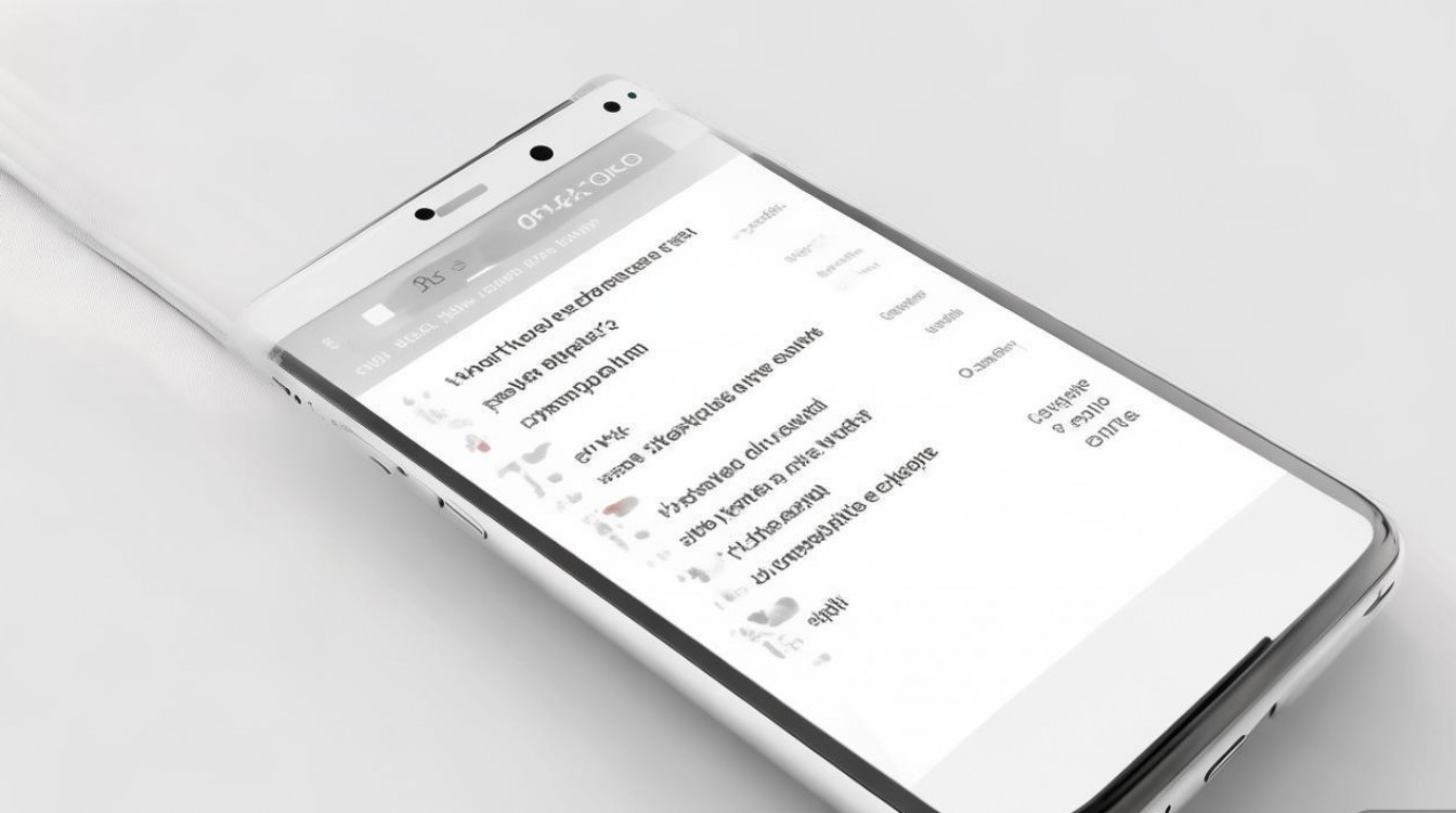 oppo手机hd功能怎么设置?详细步骤在这里!