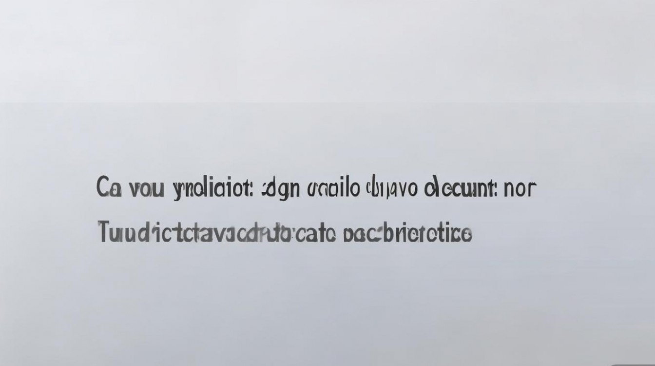 已激活苹果账户后还能退回未激活状态吗？