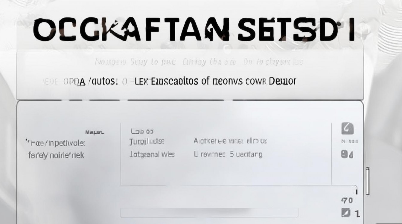 oppo位置服务怎么开启?手机定位功能设置步骤详解