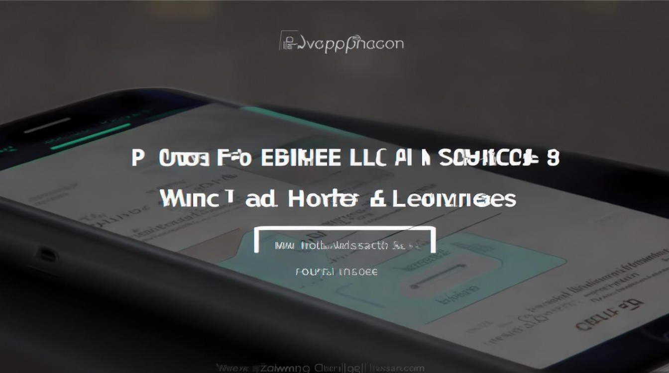 oppo位置服务怎么开启?手机定位功能设置步骤详解