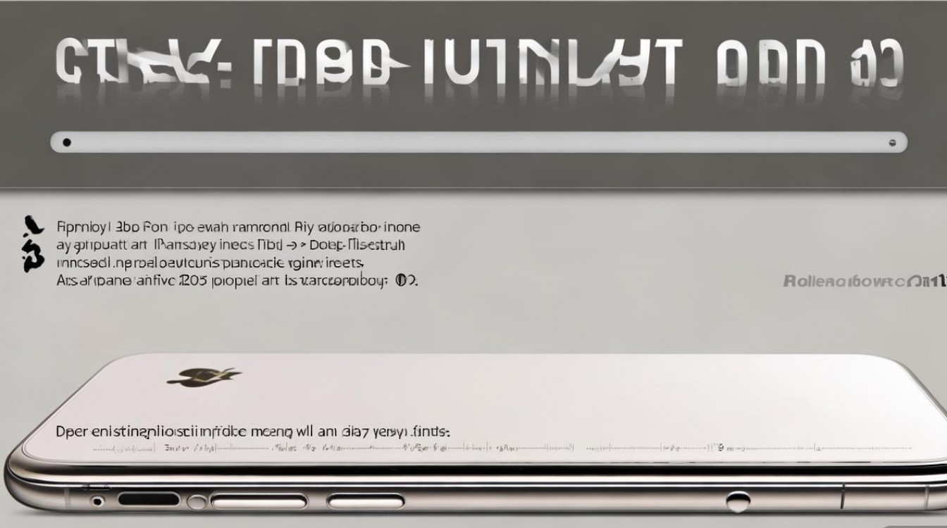 新买的苹果手机怎么验？验机步骤和注意事项有哪些？