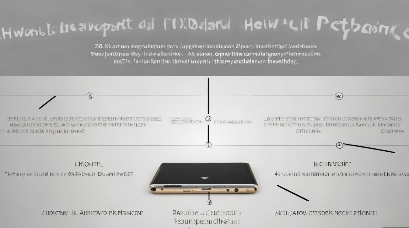 新买的苹果手机怎么验？验机步骤和注意事项有哪些？